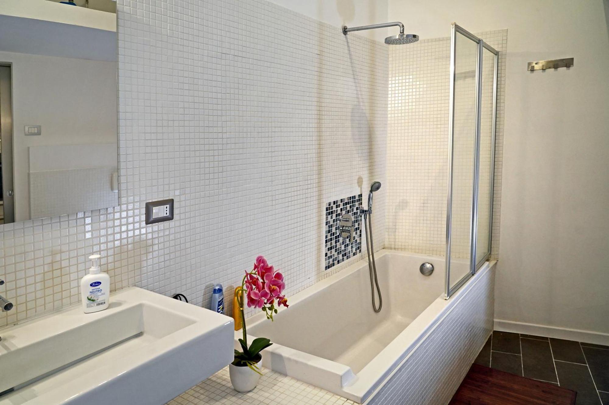 La Petite Suite Catania Luaran gambar