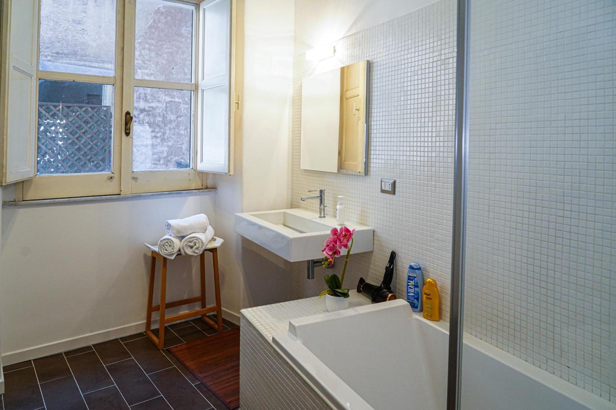 La Petite Suite Catania Luaran gambar