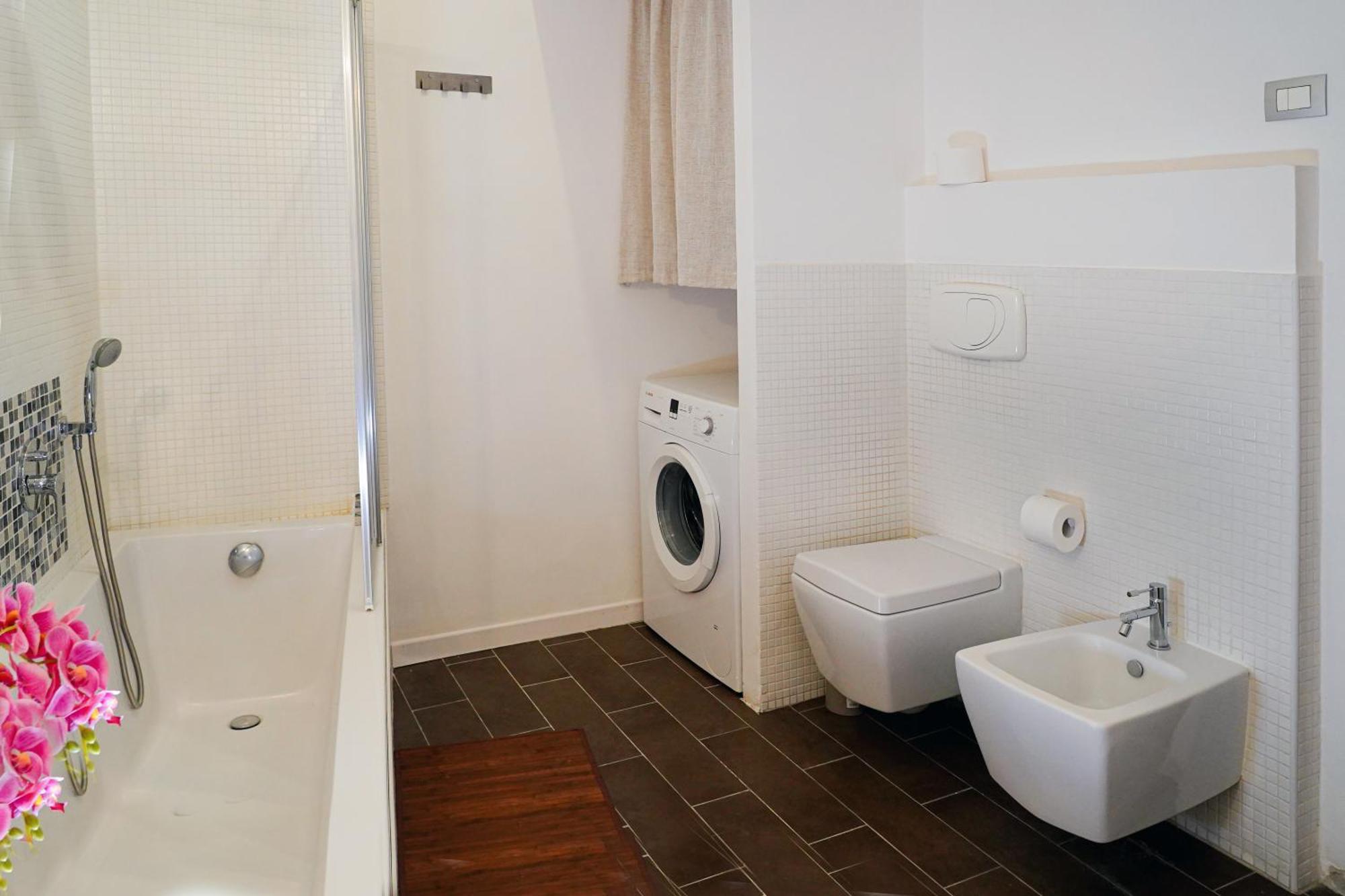 La Petite Suite Catania Luaran gambar