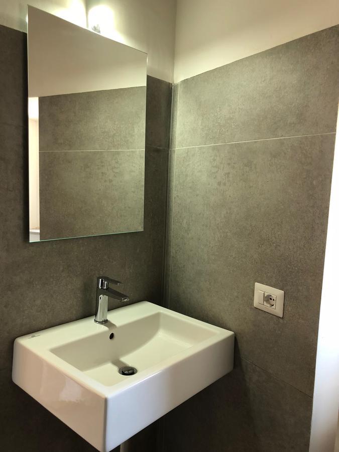 La Petite Suite Catania Luaran gambar